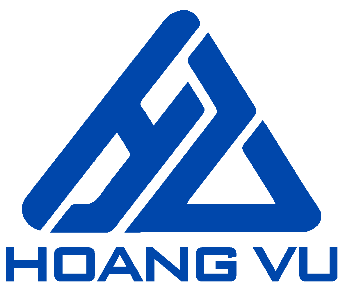 Băng Tải Hoàng Vũ